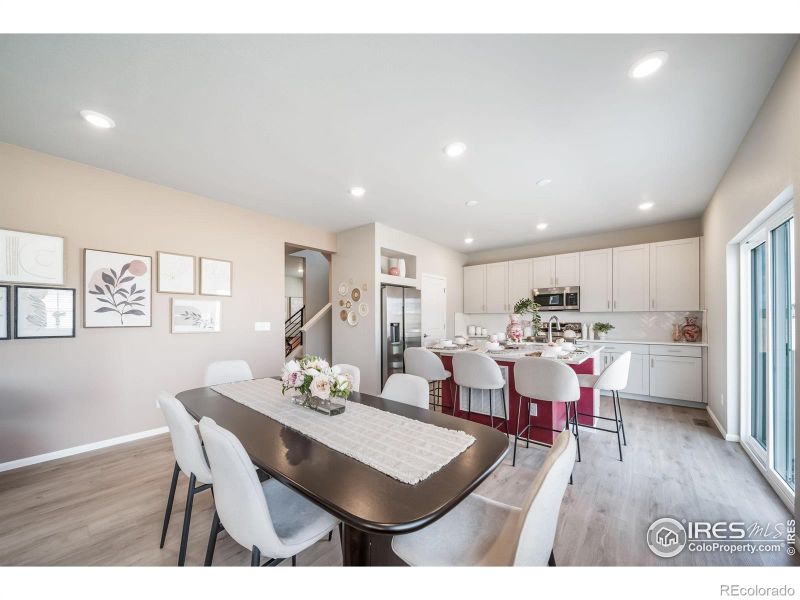4393 Alderwood Dr, Johnstown, CO 80534