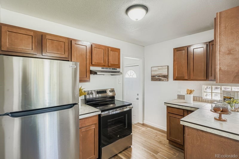 3670 Magnolia St, Denver, CO 80207