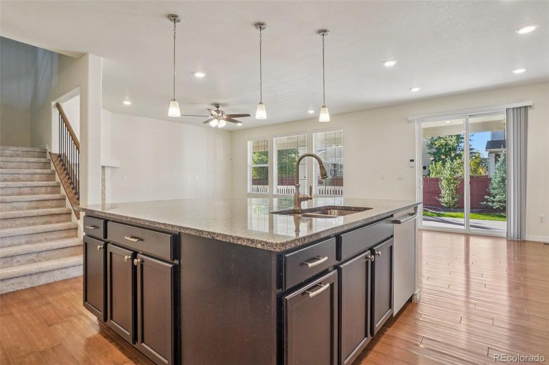 14804 Rotterdam Ave, Parker, CO 80134