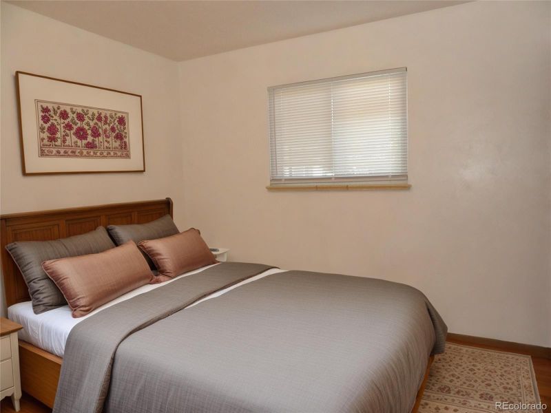 2 Oxford St, Pueblo, CO 81005