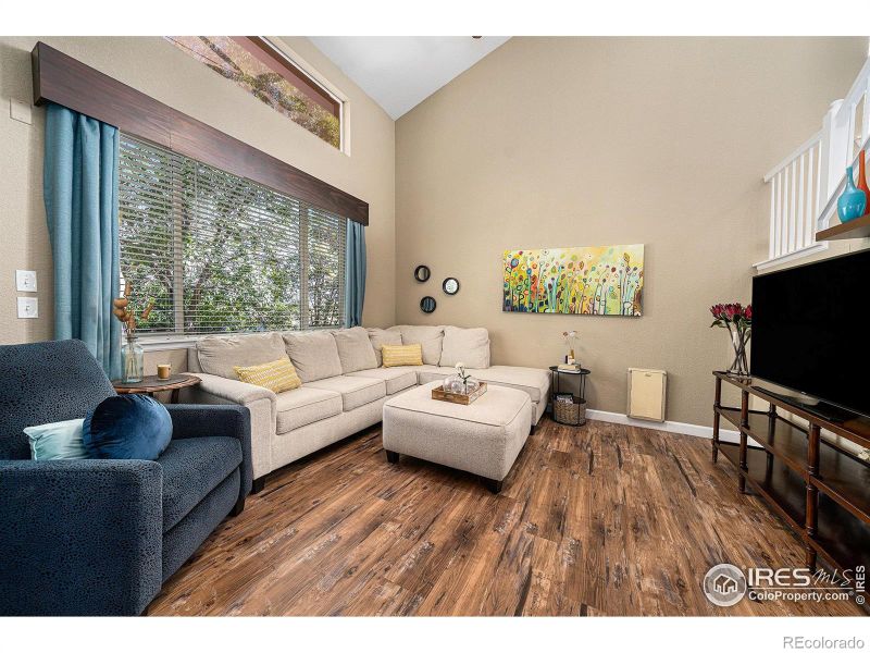 11430 Ebony St, Firestone, CO 80504