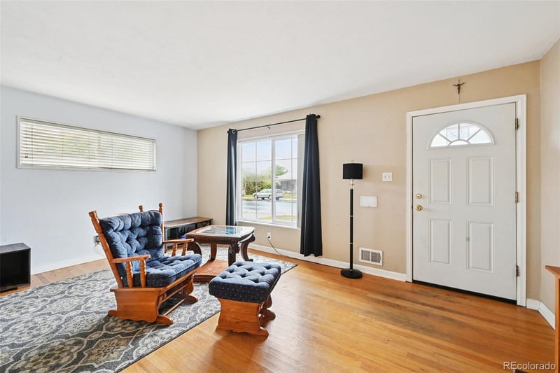 1930 W 73rd Pl, Denver, CO 80221