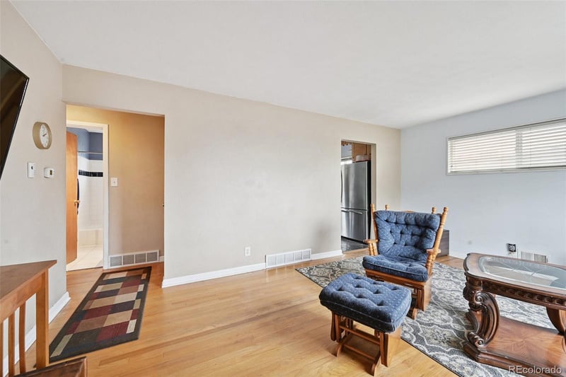 1930 W 73rd Pl, Denver, CO 80221