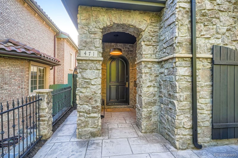 471 Adams St, Denver, CO 80206