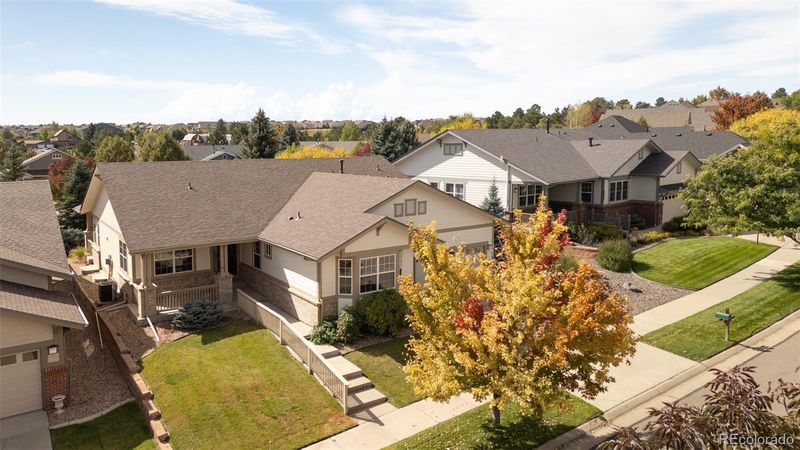 23562 E Phillips Pl, Aurora, CO 80016