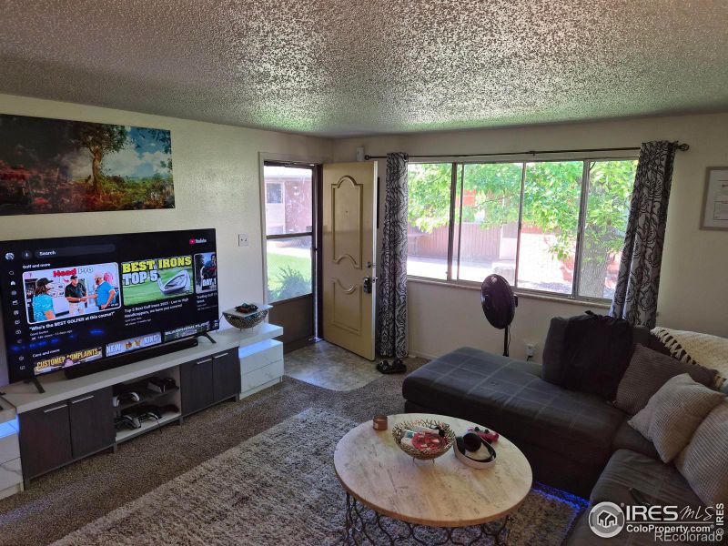 1615-1619 E 16th St, Loveland, CO 80538