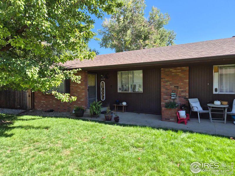 1615-1619 E 16th St, Loveland, CO 80538