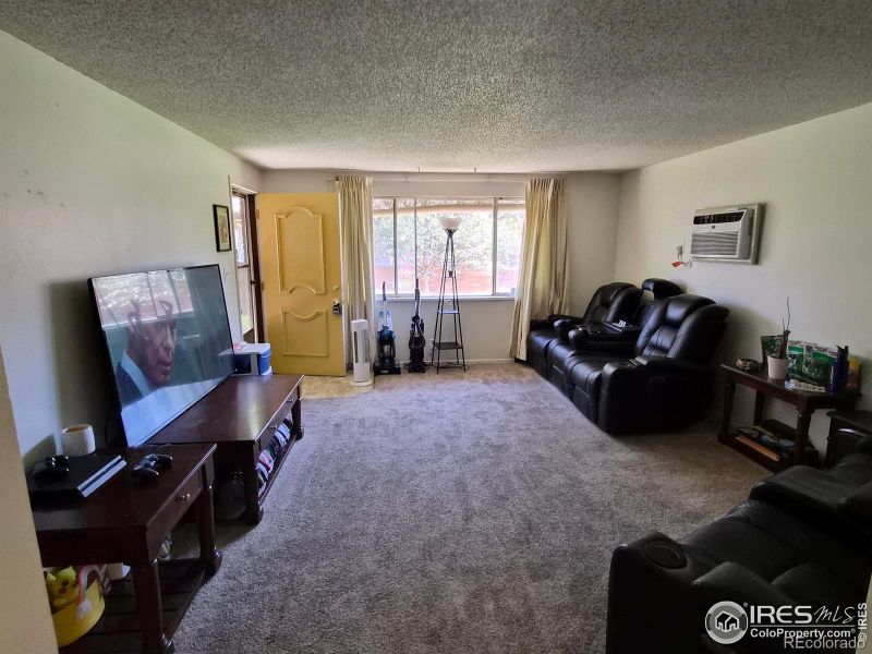 1607-1611 E 16th St, Loveland, CO 80538