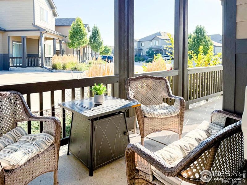 6845 Lee St #1, Wellington, CO 80549