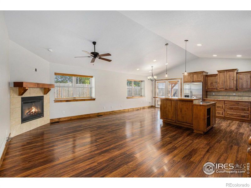 319 Marble Ct, Windsor, CO 80550