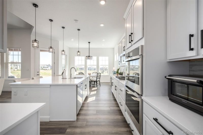 15848 Valentia St, Thornton, CO 80602