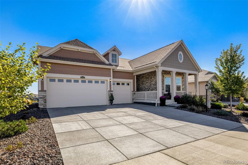 15848 Valentia St, Thornton, CO 80602