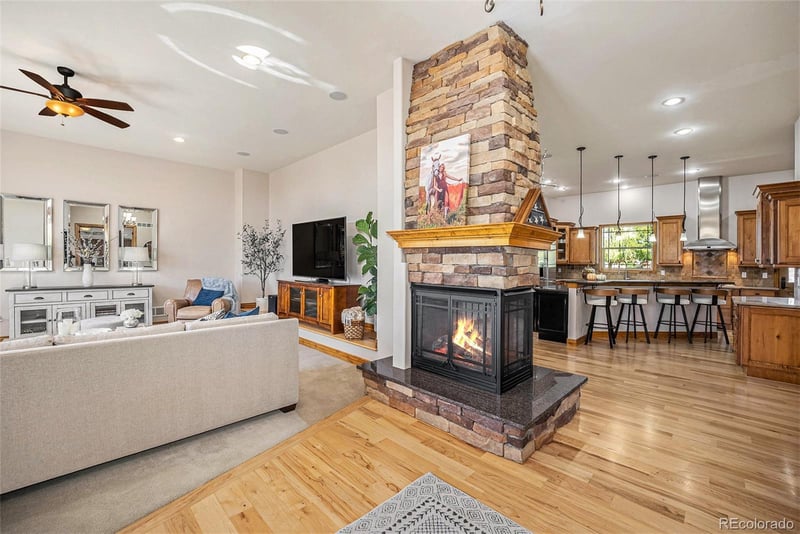 10305 E 146th Pl, Brighton, CO 80602
