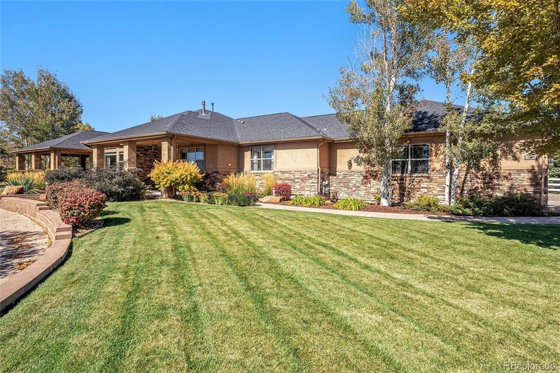 10305 E 146th Pl, Brighton, CO 80602