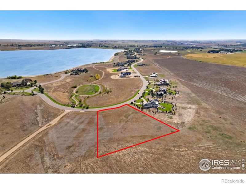 3627 Taliesin Way, Fort Collins, CO 80524