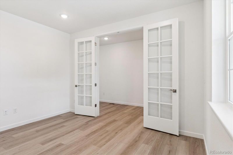701 Lawson Dr, Elizabeth, CO 80107