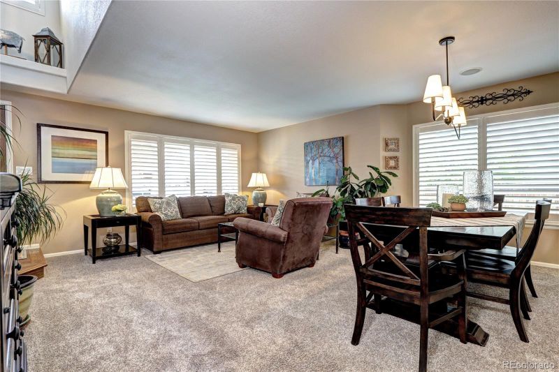 4907 Fenwood Dr, Highlands Ranch, CO 80130