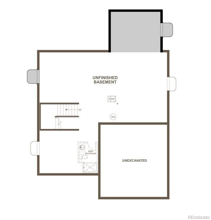 750 Lawson Dr, Elizabeth, CO 80107