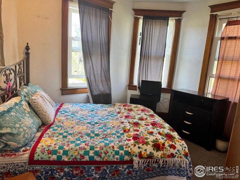 403 N Logan Ave, Fleming, CO 80728