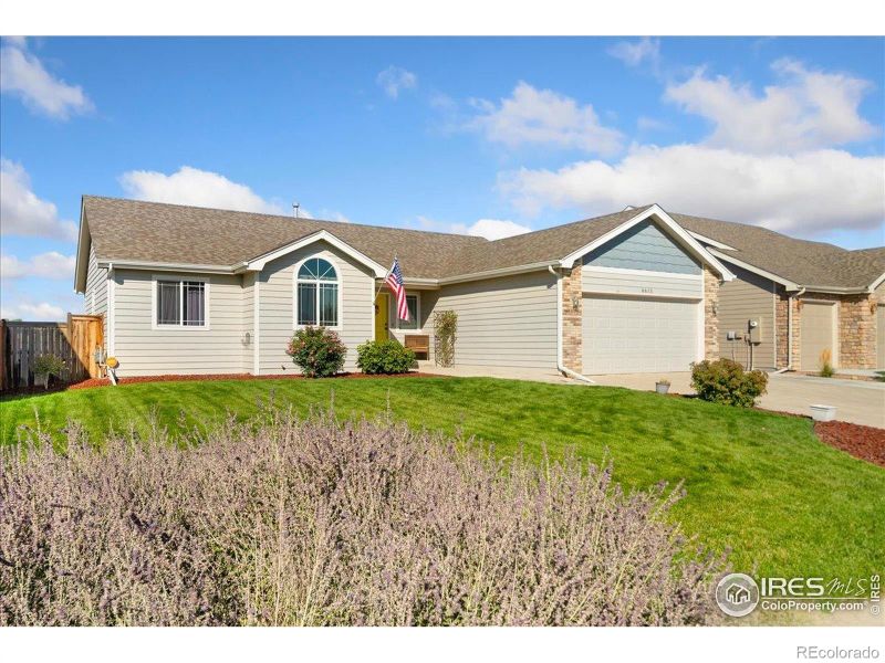 6635 Cranesbill St, Wellington, CO 80549