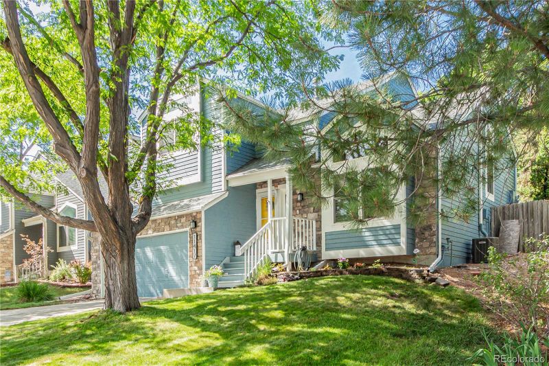 11417 King Way, Westminster, CO 80031