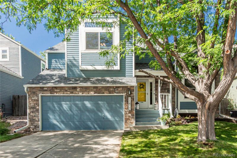 11417 King Way, Westminster, CO 80031