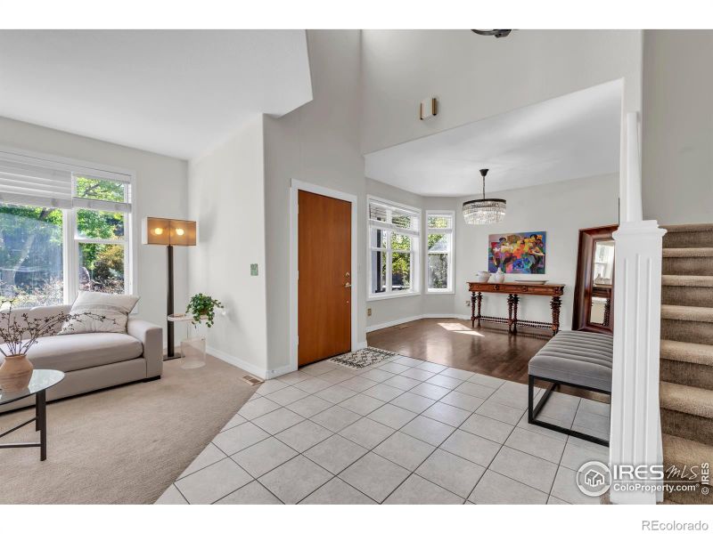 4853 Dakota Blvd, Boulder, CO 80304