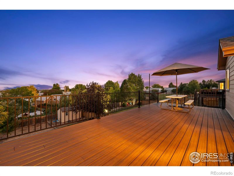 4170 Cotopaxi Dr, Loveland, CO 80538