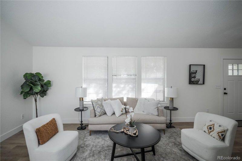 7943 Pierson Way, Arvada, CO 80005