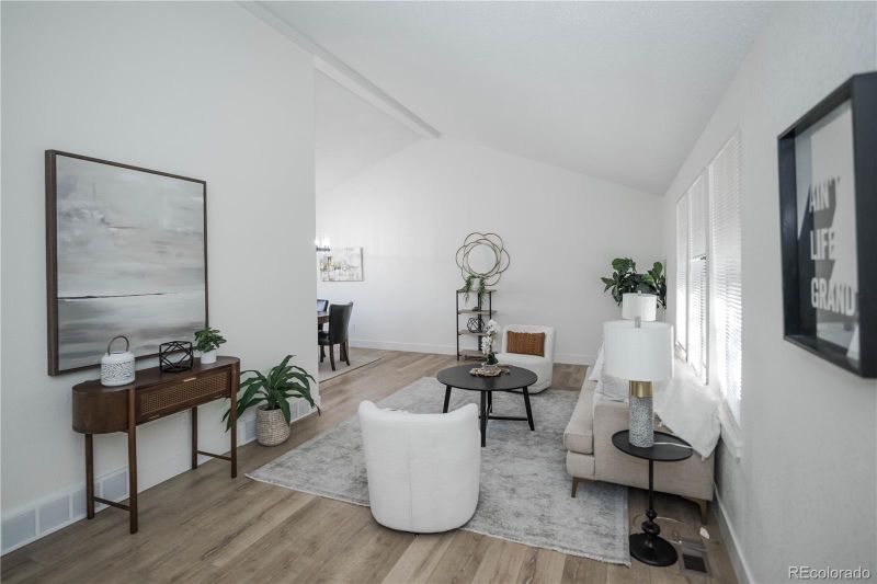 7943 Pierson Way, Arvada, CO 80005