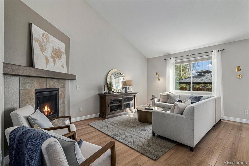 25970 E 3rd Ave, Aurora, CO 80018