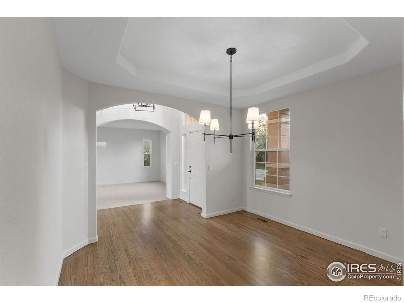 5902 Huntington Hills Dr, Fort Collins, CO 80525