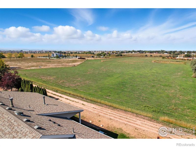 7421 W 18th St, Greeley, CO 80634