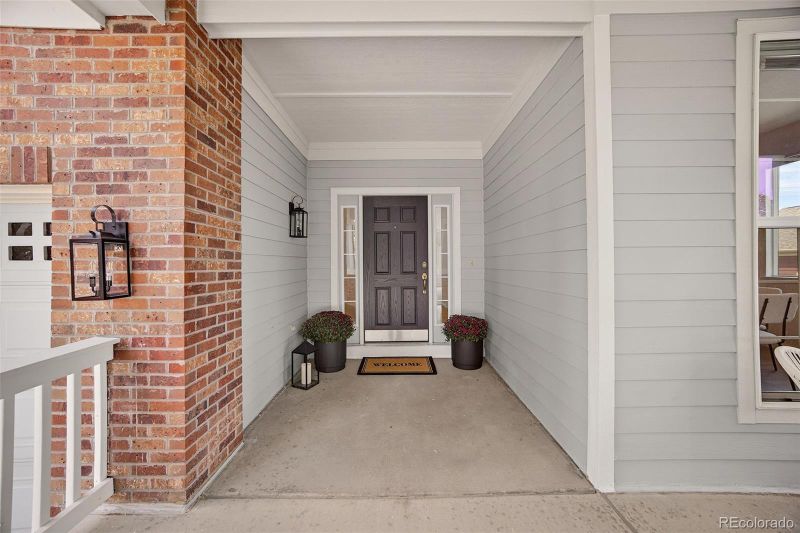 11333 S Lost Creek Cir, Parker, CO 80138