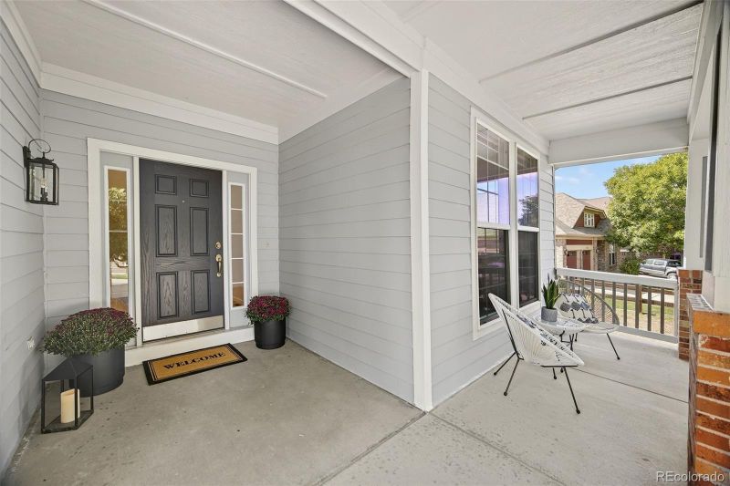 11333 S Lost Creek Cir, Parker, CO 80138
