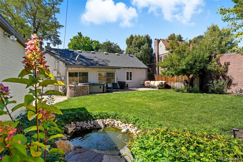 1616 Fairfax St, Denver, CO 80220