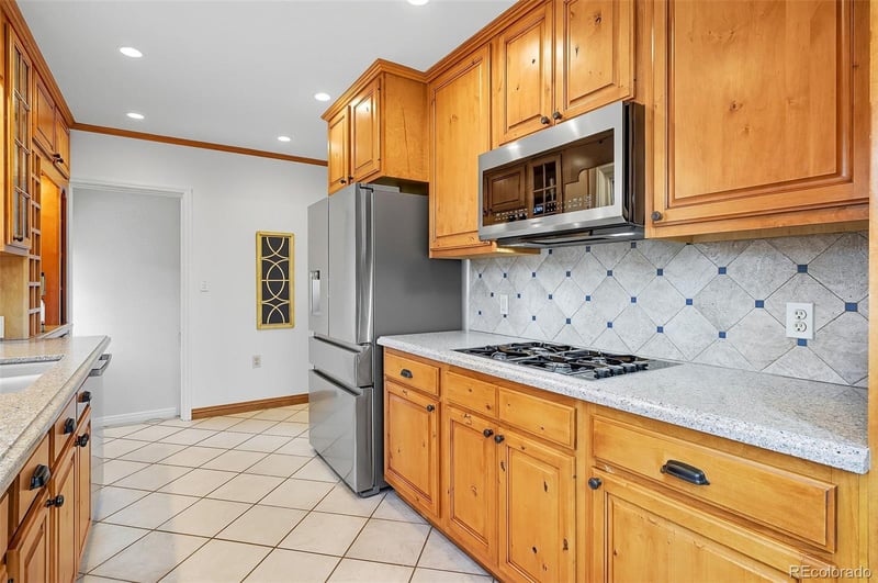 1616 Fairfax St, Denver, CO 80220
