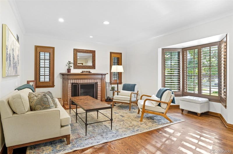 1616 Fairfax St, Denver, CO 80220