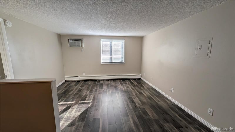 8822 E Florida Ave #118, Denver, CO 80247