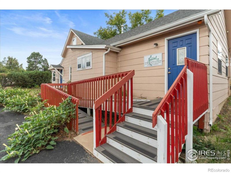 2125 9th St, Greeley, CO 80631