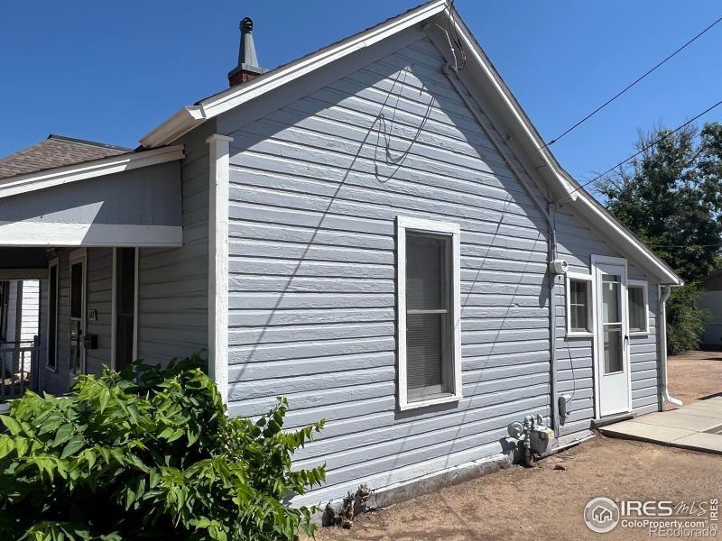 412 11th Ave, Greeley, CO 80631