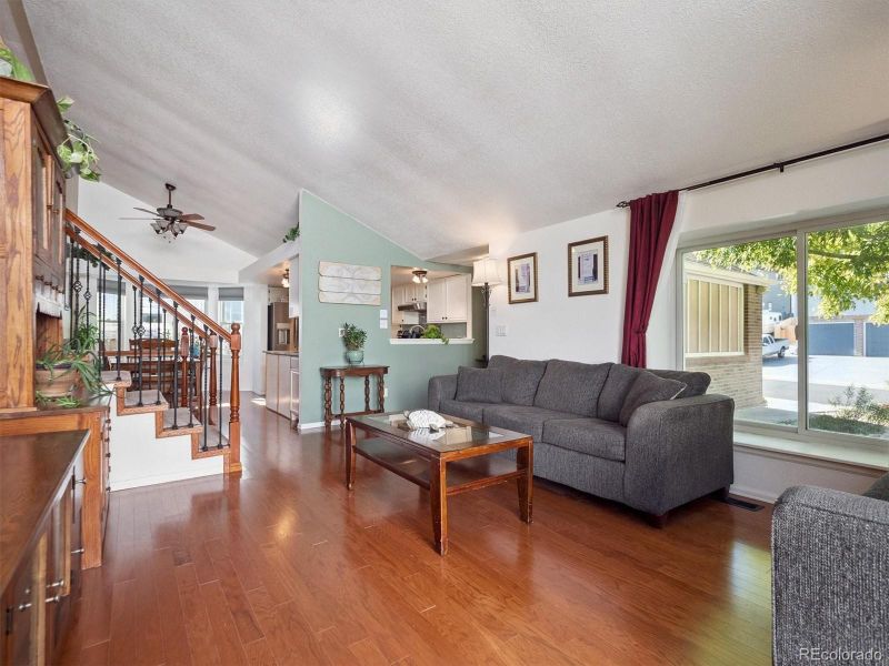 7582 Jared Way, Littleton, CO 80125