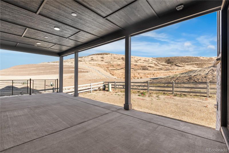 11244 Tenor Trl, Lone Tree, CO 80134