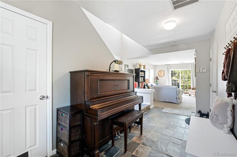 3868 Alcazar Dr, Castle Rock, CO 80109