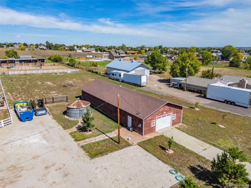 1981 W 149th Ave, Broomfield, CO 80023