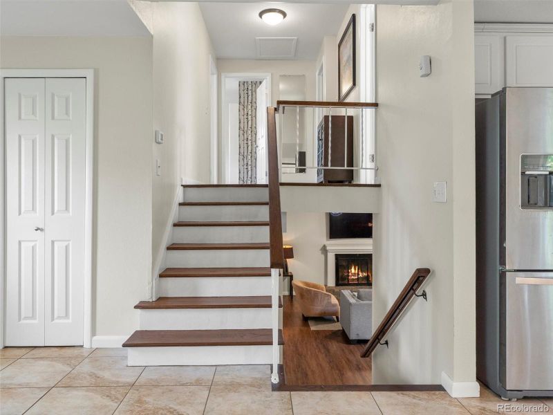 1590 E Easter Ave, Centennial, CO 80122