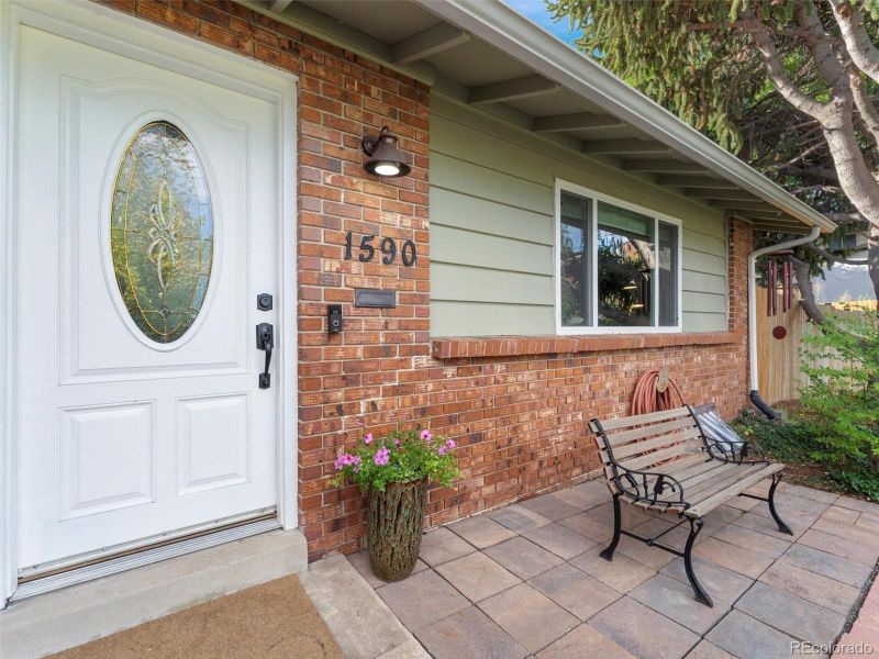 1590 E Easter Ave, Centennial, CO 80122