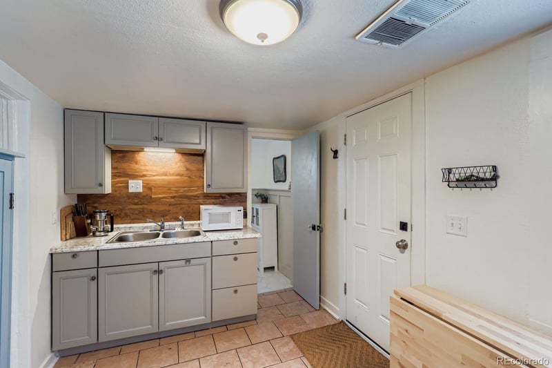 4660 Williams St, Denver, CO 80216