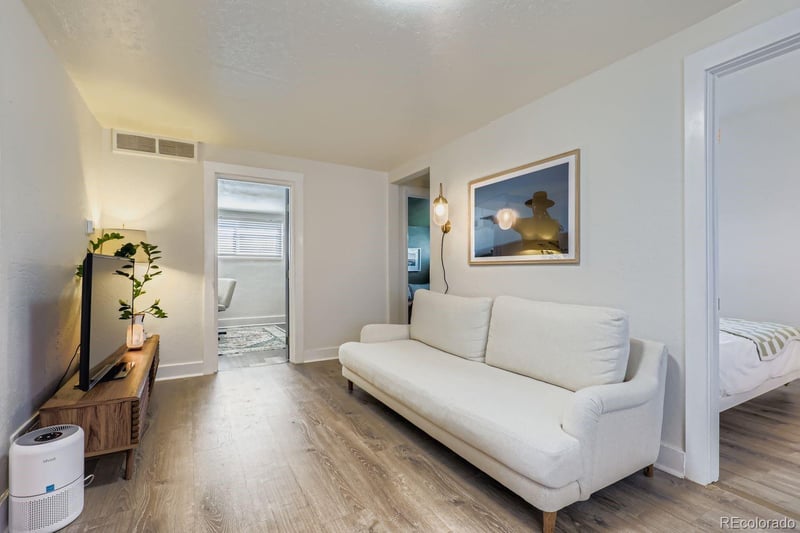4660 Williams St, Denver, CO 80216