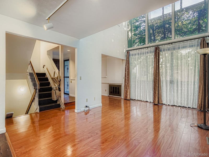 1050 S Monaco Pw #88, Denver, CO 80224